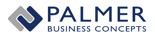 Palmer Business Concepts